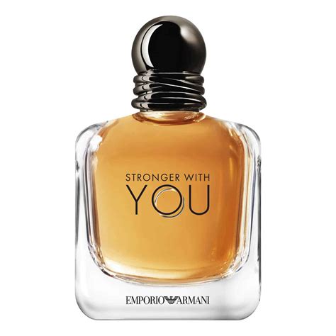 prix parfum emporio armani